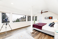 NORMANDY PARK HIGHLIFE